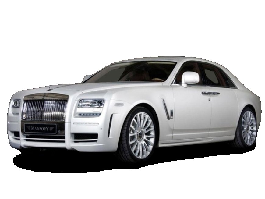 Airport limo Services in Orange County