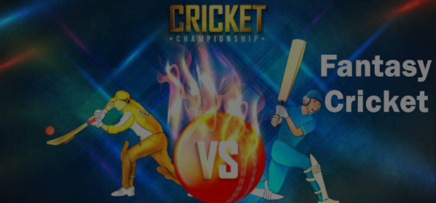 Unleash Your Cricketing Fantasy with DiamondExch9: Get Your New DiamondExch9 ID Today