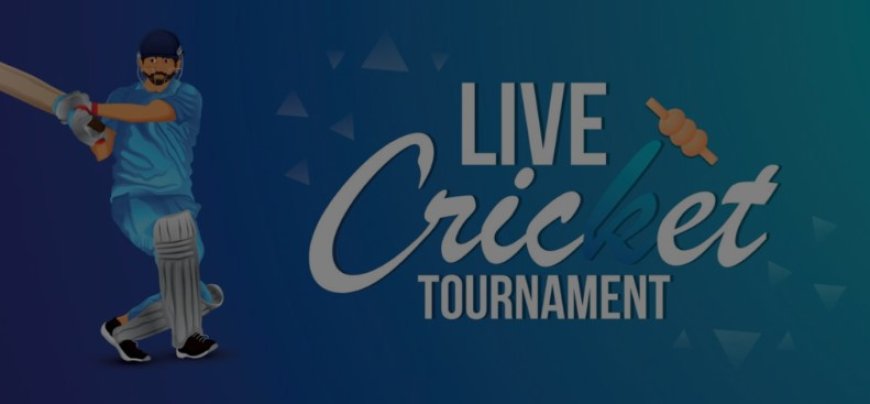 Unveiling the Magic of DiamondExch9-ID.com: Your Gateway to Fantasy Cricket