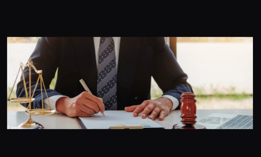 3 Benefits of Hiring an experienced Process Server in Canada