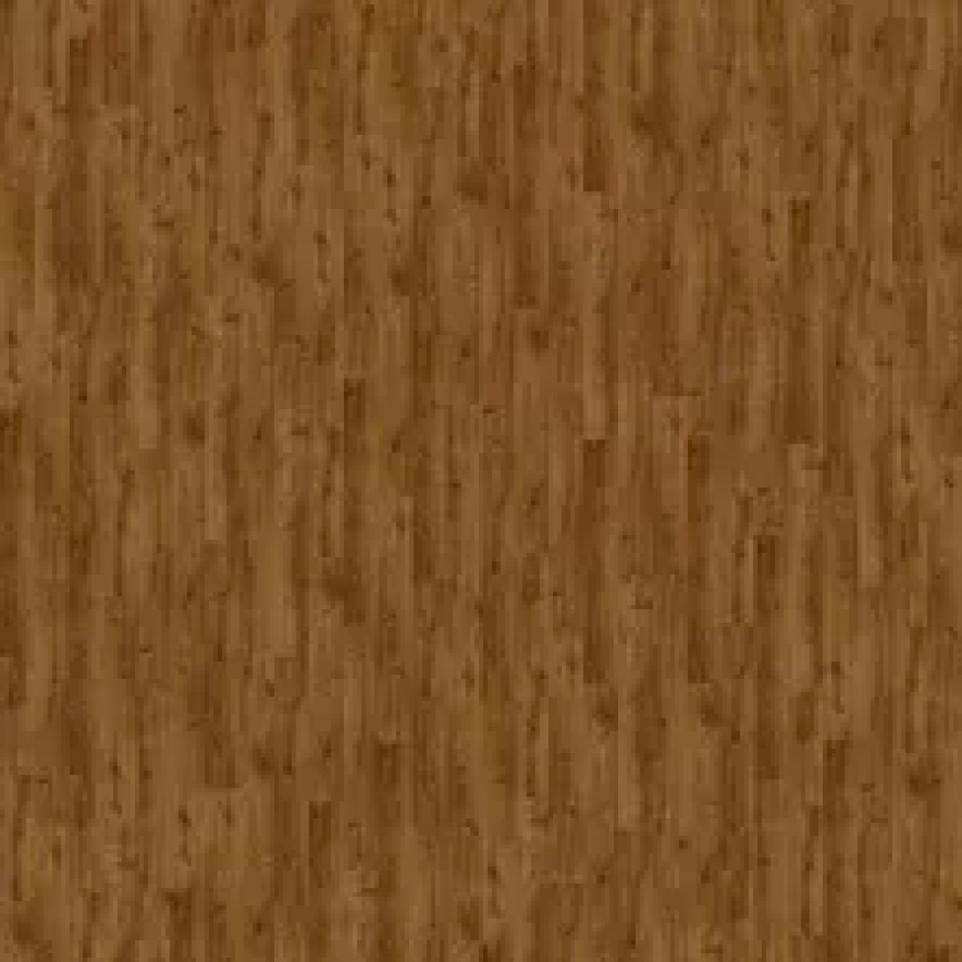 laminate flooring on sale