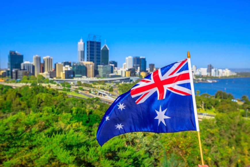 Navigating the Costs of Pursuing an MFin in Australia