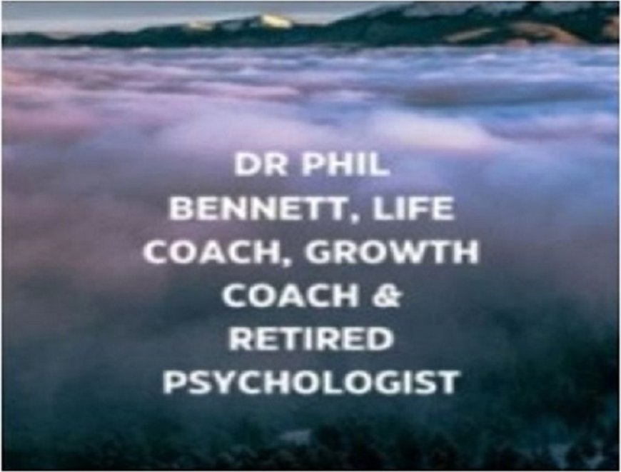Do's And Don'ts Of Personal Growth Coaching: Essential Guidelines