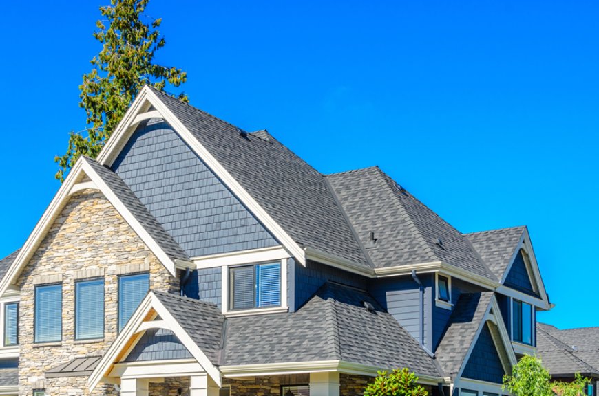 Affordable Roofing Solutions: How to Choose a Budget-Friendly Roofing Company Without Compromising Quality