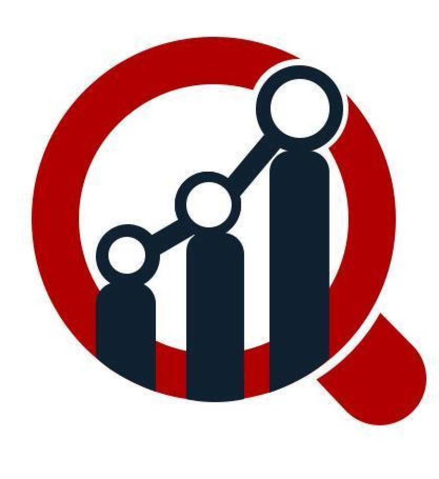 Energy Evolution Small Scale LNG Market in the Middle East