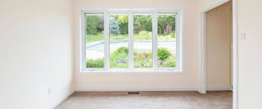 Dallas Windows Renewed: Superior Replacement Solutions for Every Home