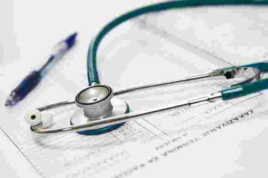 Understanding and Avoiding Errors in Cardiology Medical Billing