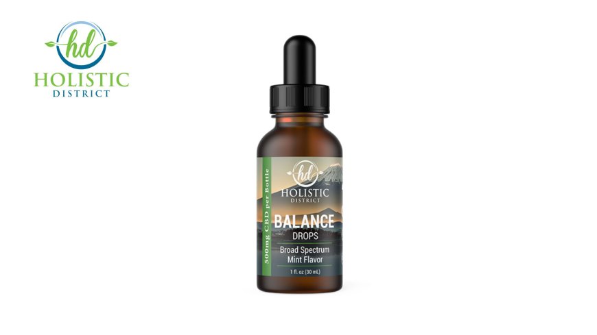 Is Full Spectrum Cbd Massage Oil Worth Considering For Relaxation?