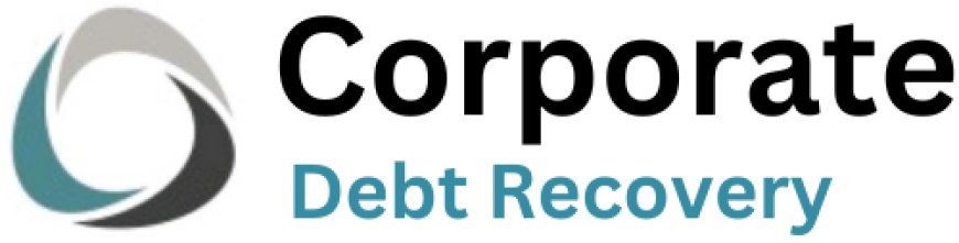 The Best Debt Collection Agency in the UK: A Guide to Corporate Debt Recovery