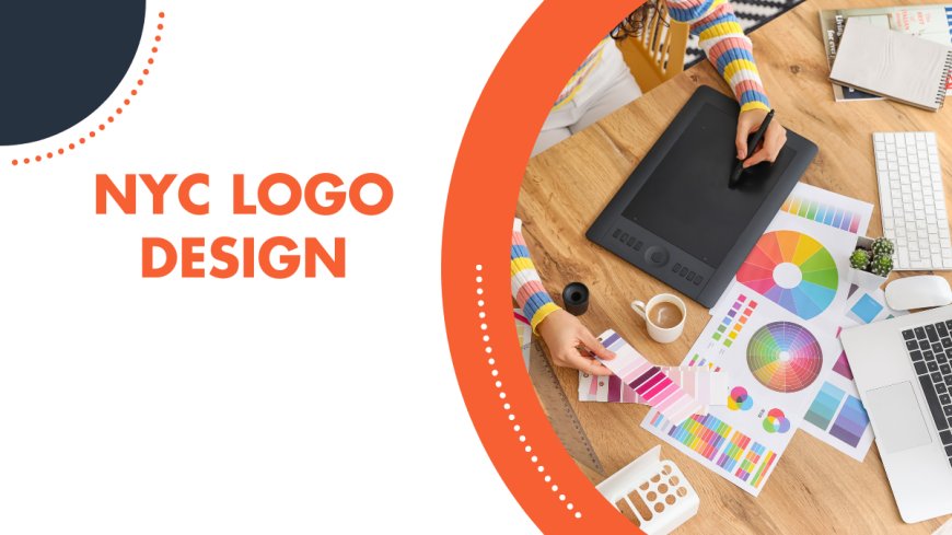 The 7 logo characteristics that make a logo great