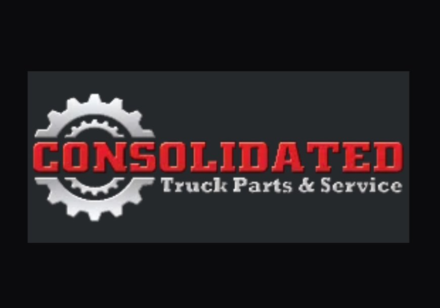 Crucial Tips for Finding Big Truck Repair Services in Your Area