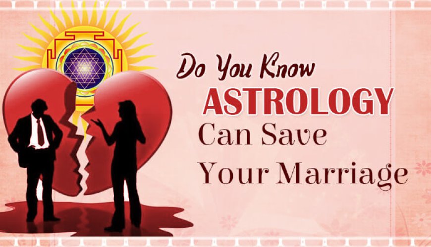 Enhancing Your Wellness Routine through Astrology