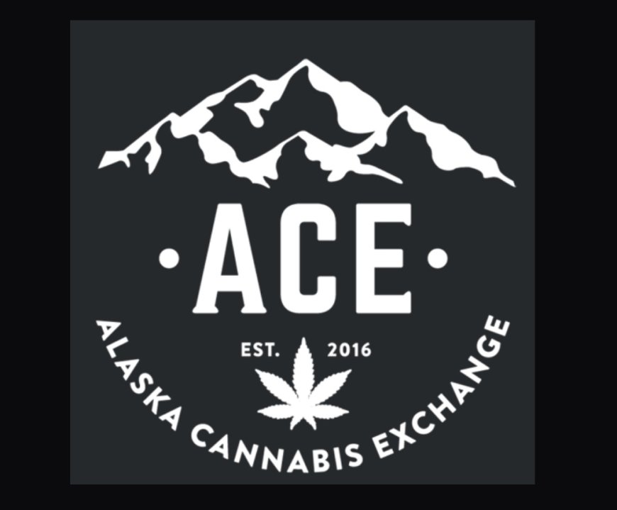 The way to Easily Find a Close by Dispensary in Alaska