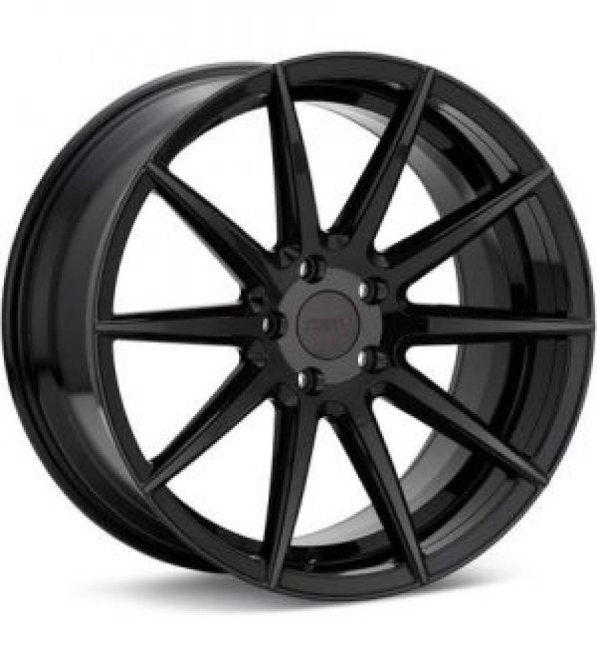 Sparco Wheels & Rims for a Superb Driving Experience