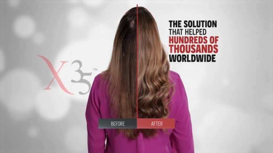 Unlock the Secrets to Rapid Hair Conditioner