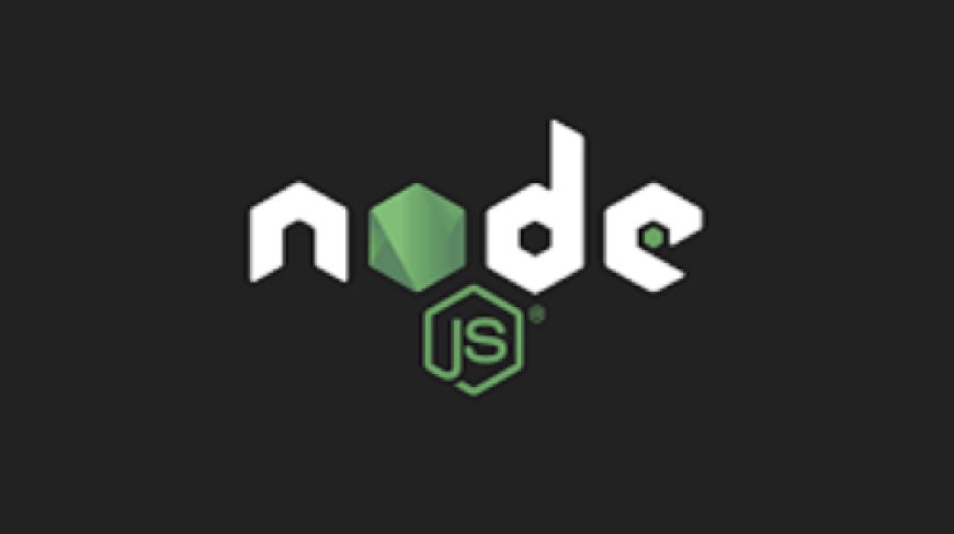 Best Node.js Courses & Certificates