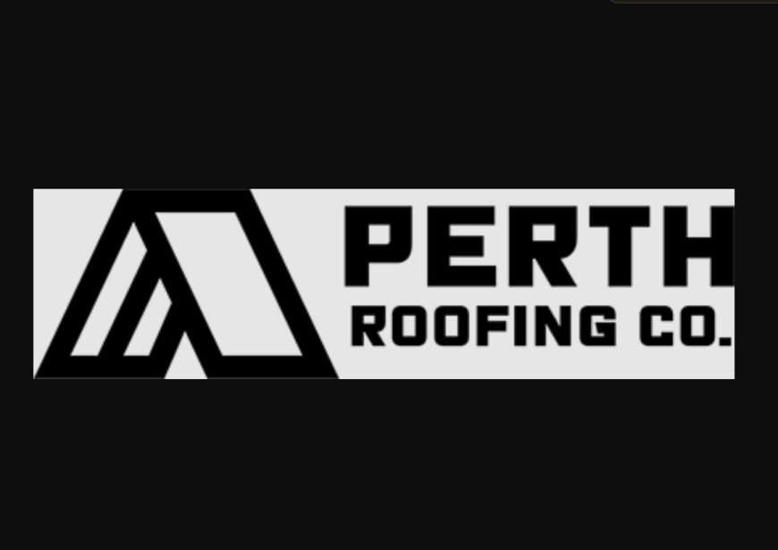 What Must I Look at When Hiring Roofing Contractors in Perth?