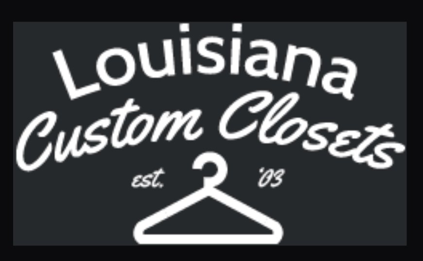 10 Things to think about When Hiring a Closet Company Nearby