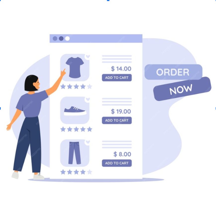 The Route to an Easy Amazon Onboarding Process for Sellers