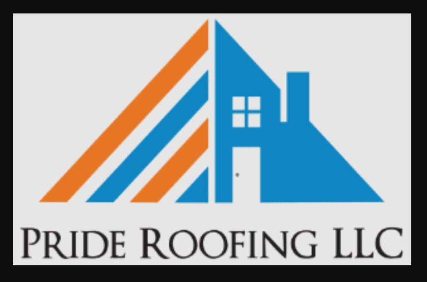 5 Things to consider When Hiring a Local Roofing Contractor in Albany LA