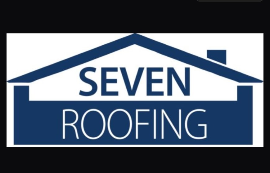Enhance Your Property Benefit with Roof Restoration in Northern Suburbs Melbourne