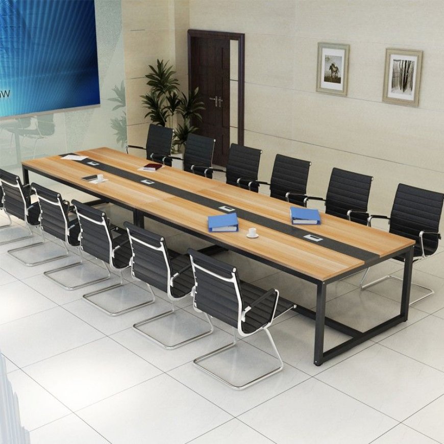 Modular Furniture Manufacturer in Delhi