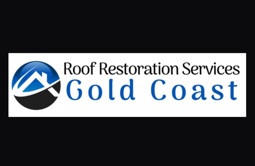The significance of Regular Roof Restoration in Gold Coast