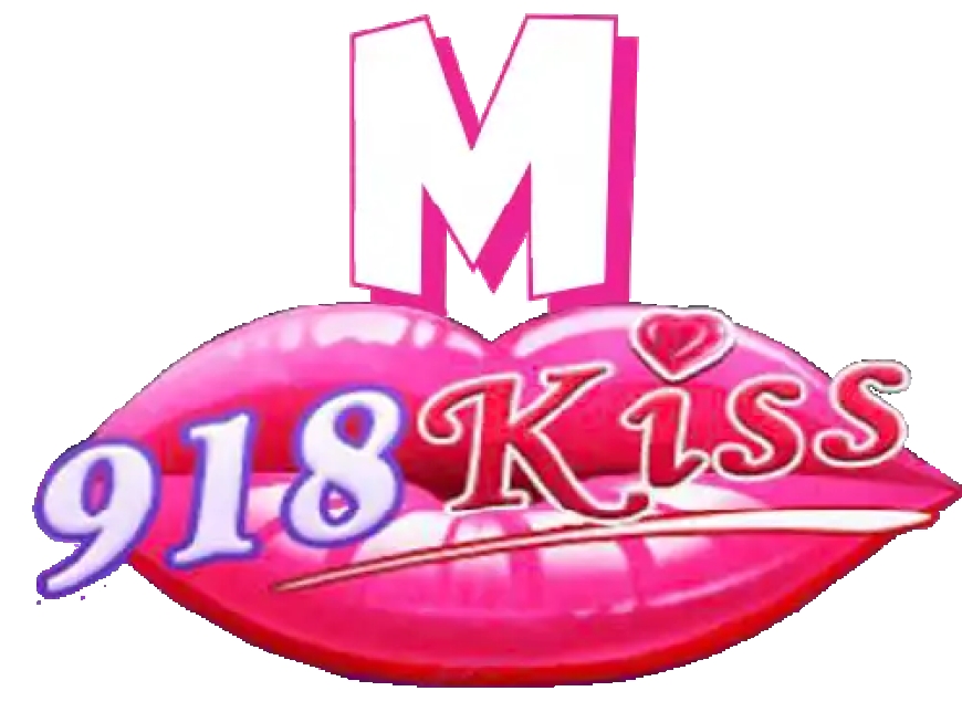 Kiss918 and Jili: Your Destination for Excitement and Riches!