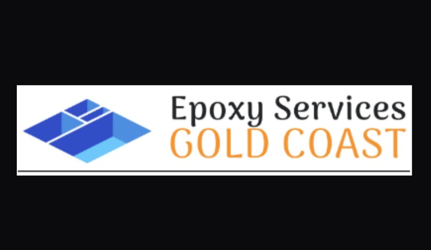 10 Benefits of employing Epoxy Services on the Gold Coast