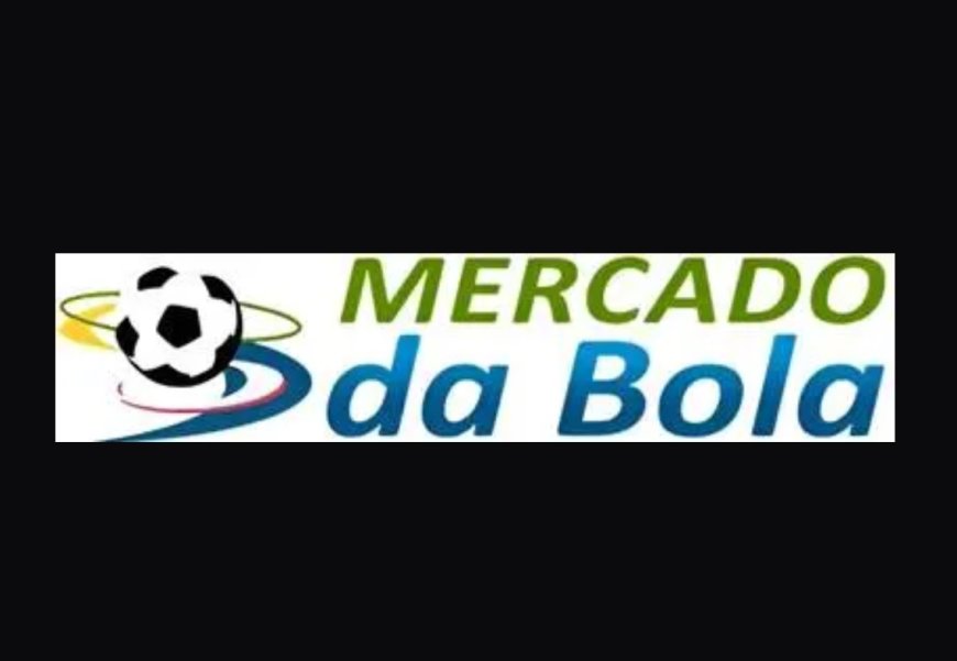 The way to Stay Updated on Brazilian Football News