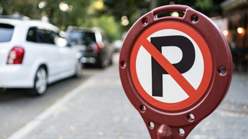 Mastering the Art of Appealing Parking Tickets: A Comprehensive Guide