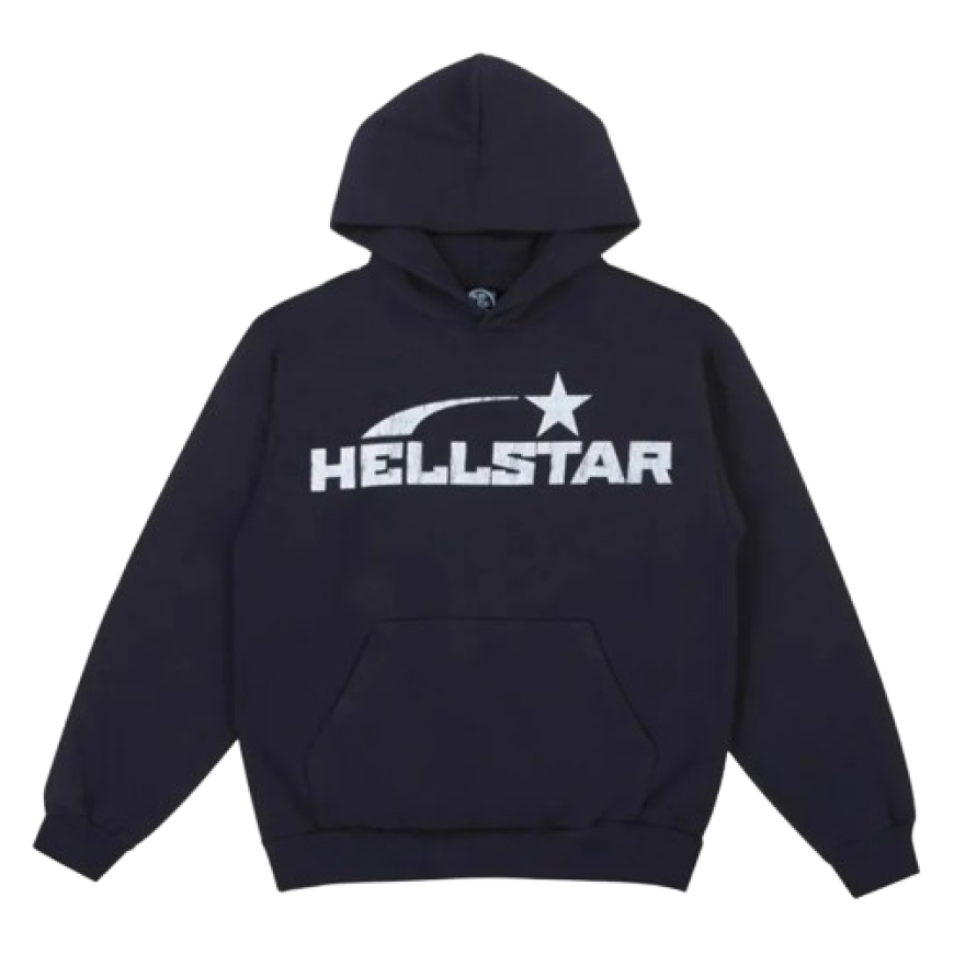 Essential Features of Hellstar Clothing – What Makes Them So Special?