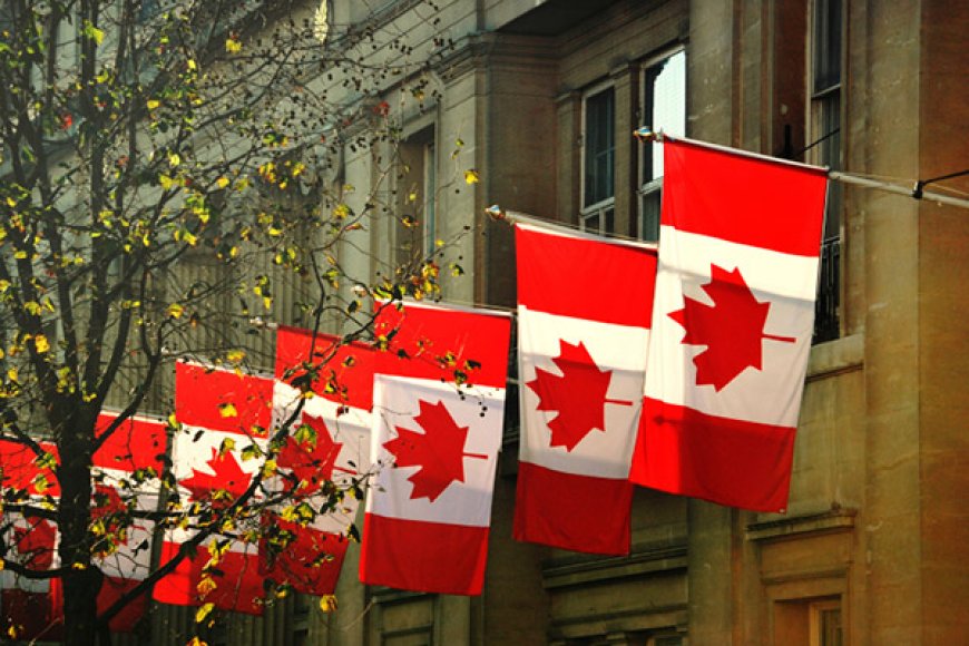 The Definitive List of Top MBA Colleges in Canada for 2024