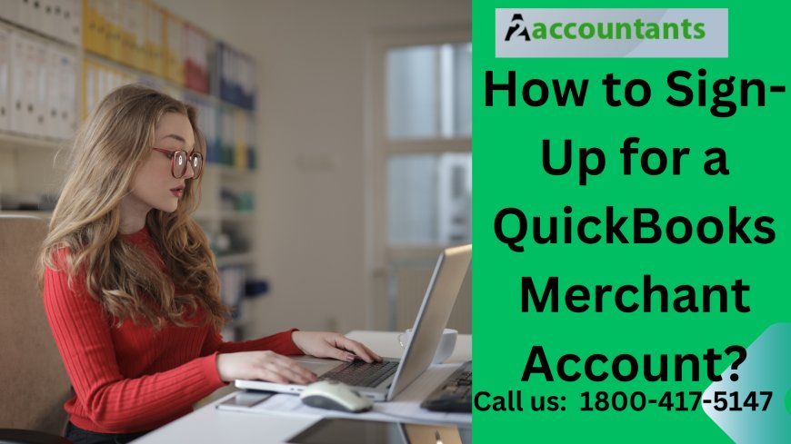 Process payments in the QuickBooks Merchant Service Center