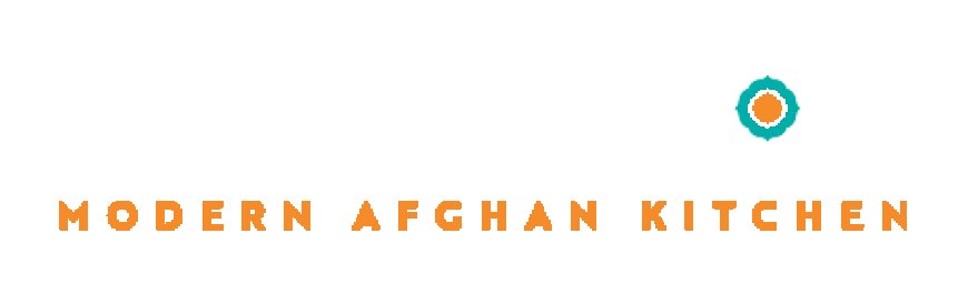 Afghani Food | Afghani Restaurant Near Me | Naan Kabob