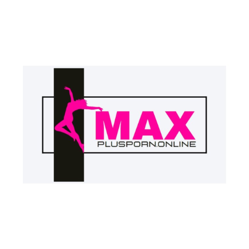 MaxPlusPorn.online: Your Guide to the Top and Best Gay Porn Sites
