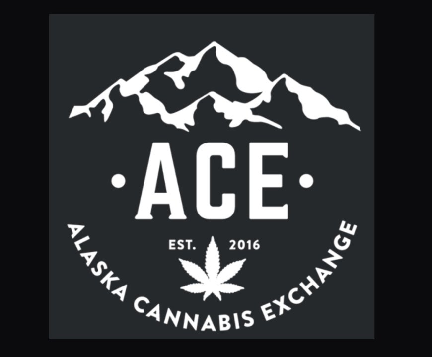 Where can I obtain the best marijuana edibles in Alaska?