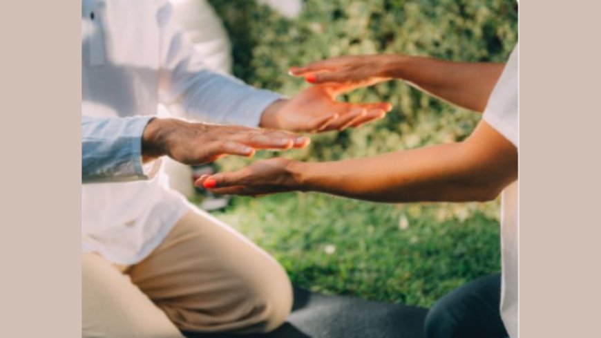 Reasons to Consider a Healing Sound Bath Sessions