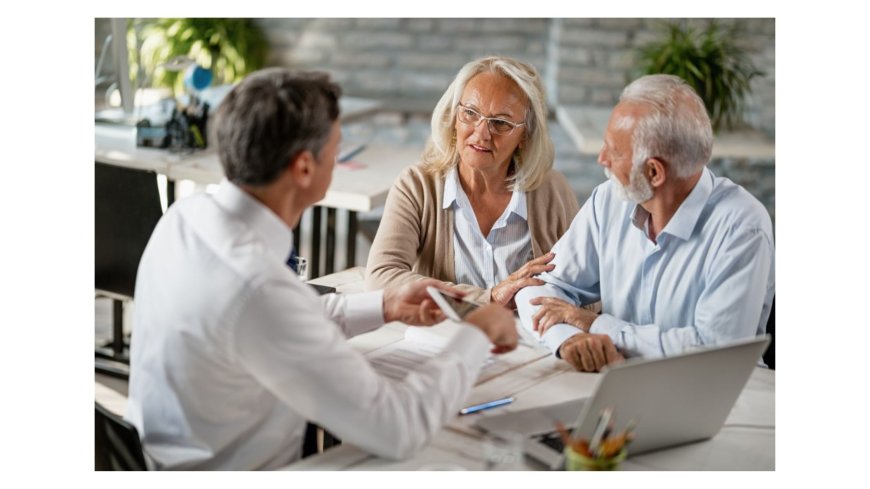 7 Key Arguments For Planning Your Retirement Income!