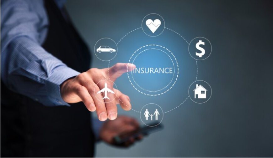 Key Factors to Consider When Selecting Small Business Insurance in Ohio
