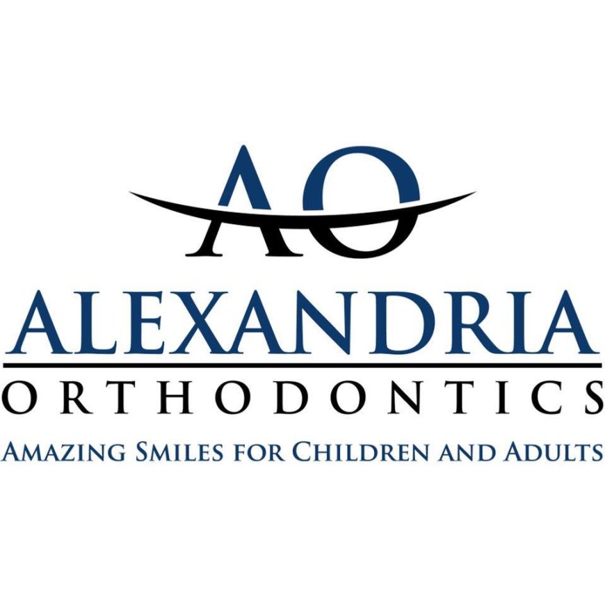 The Benefits of Braces for Children