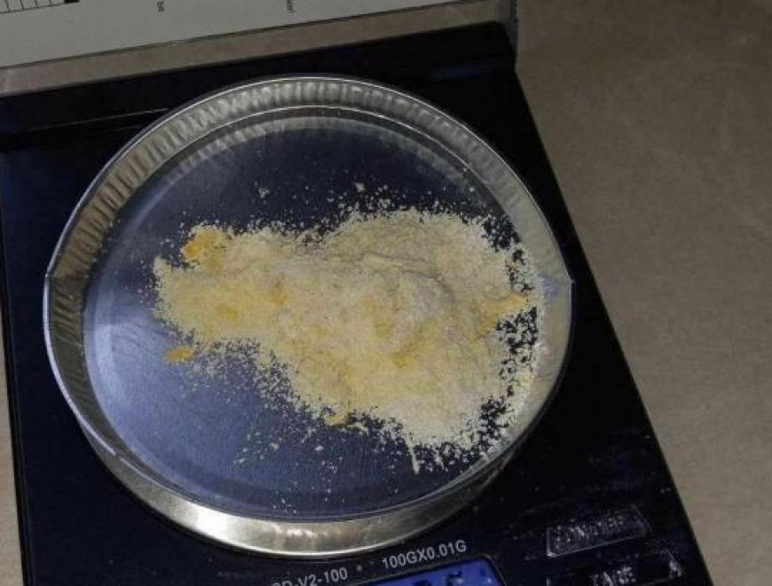 4 aco dmt for sale