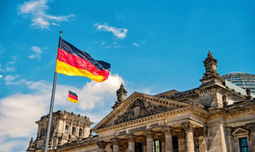 The Cost of Master in Finance in Germany: A Complete Guide