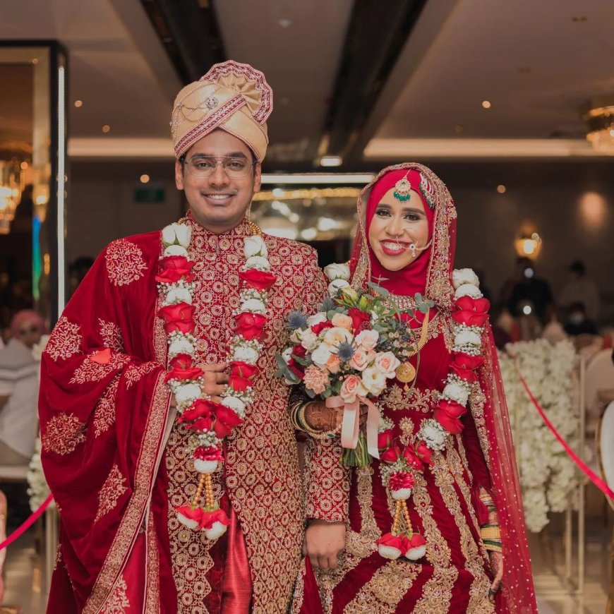 Finding The Taste Of India In Indian Clothing Shops In Singapore