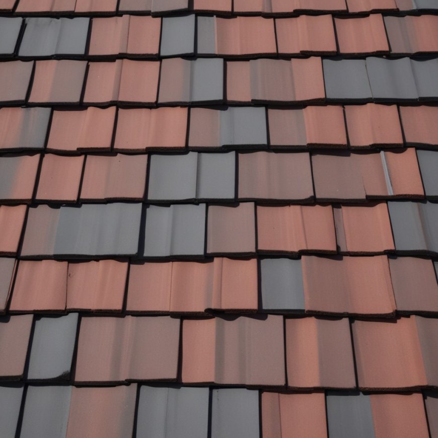 Exploring Roofing Materials in the UK: A Comprehensive Guide