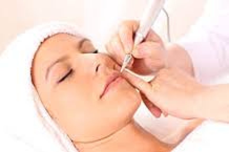 Benefits of Enrolling in Beauty Therapy Courses