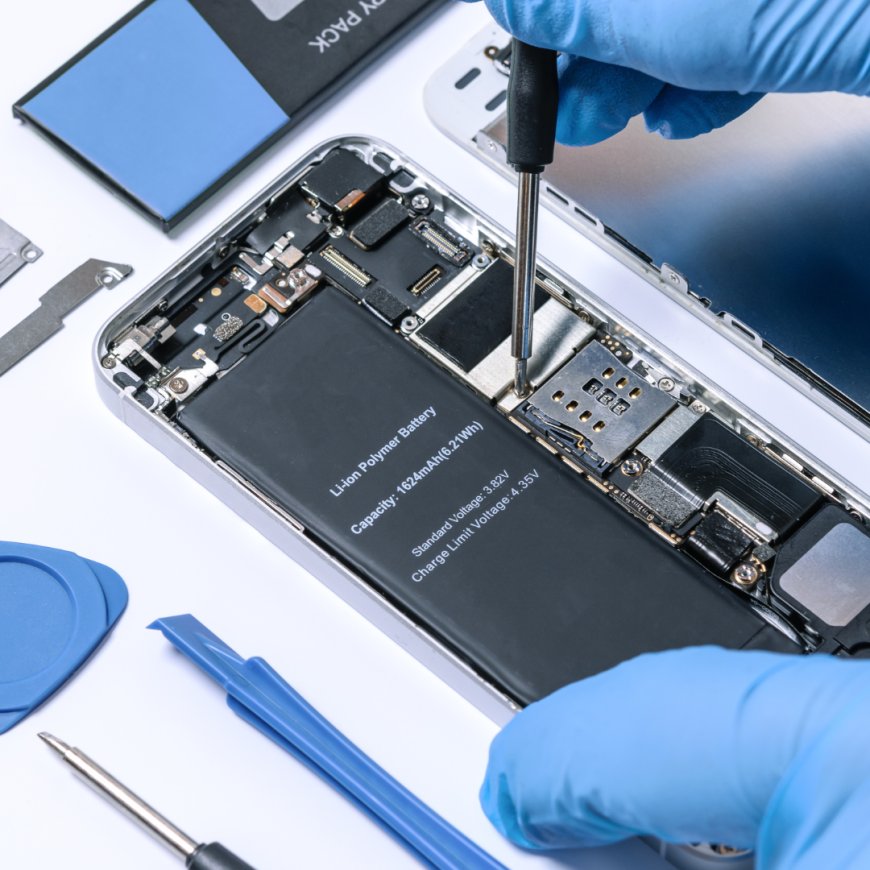 Alt=^"iPhone Repair Dubai"