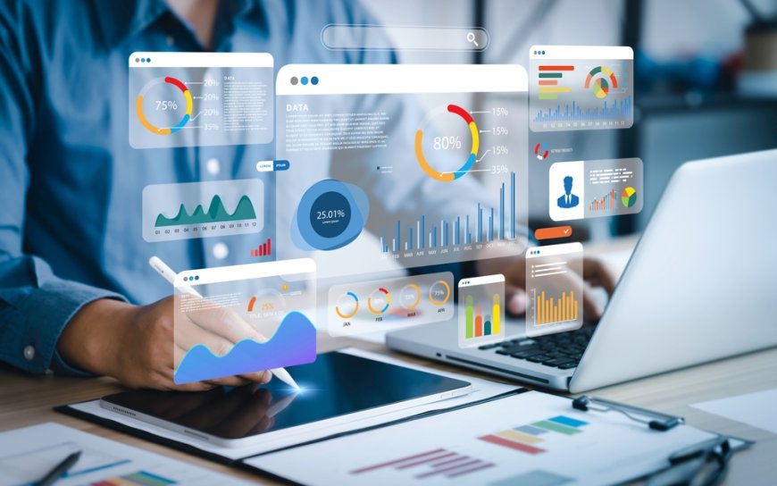 Electrodialysis System Market to See Huge Growth by 2030