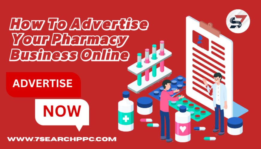 5 Best Pharmacy Marketing Strategies and Tactics