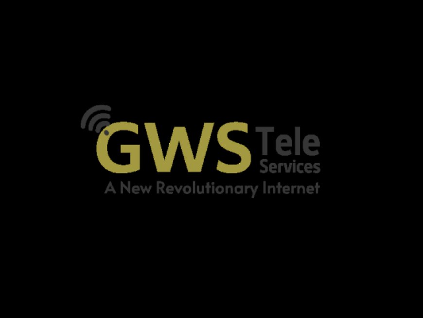 Unleash the Power of Internet Services with GWS Tele Services